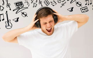 情人有新欢挽回我,失恋后的挽回方法