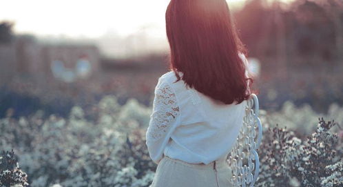 女人找大师挽回感情,挽回感情大师助女复合