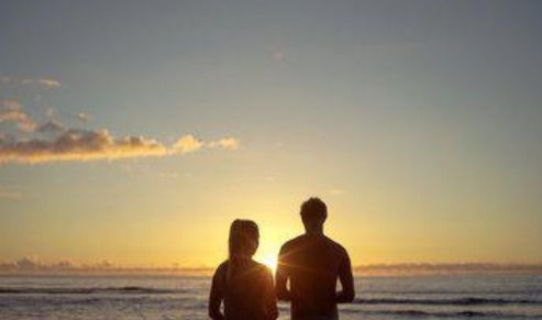 挽回女朋友没有结果,如何成功挽回女友