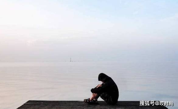 教人挽回女人的句子,挽回女人的句子，让你迅速复合