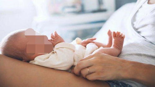 女性结扎怎么挽回婚姻,如何挽救因女性结扎而岌岌可危的婚姻？