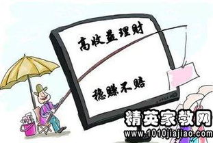 被辞退应该怎么挽回，重振雄风，成功求职！