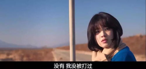 找前女友挽回颜面,重拾旧爱：如何成功挽回前女友