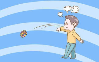 挽回被开除的同学,帮助被开除的同学挽回学业