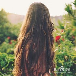 情感挽回简短语句,如何挽回感情？