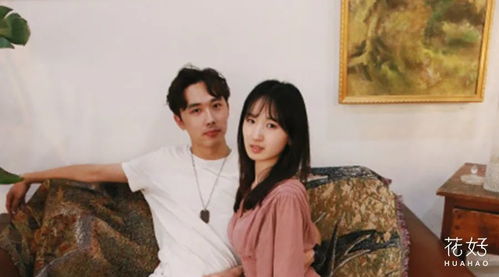 胡杏儿分手挽回前任,胡杏儿挽回前任，甜美出镜。