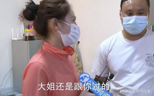 男友不愿结婚怎么挽回,如何让男友愿意结婚