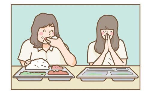 怎样让男孩挽回面子，男孩如何取回尊严