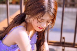 挽回是做朋友吗,如何挽回，变成朋友？