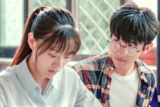 道明老师如何挽回爱情,揭秘道明老师的爱情挽回计划