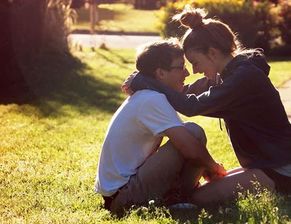 怎么挽回老婆的方法,如何挽回婚姻？40招让老婆重燃爱情