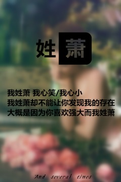 多想挽回婚姻的句子,拯救婚姻的方法大全