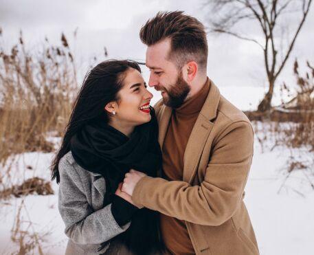 用简短的话挽回女友,“亲爱的，原谅我吧”——挽回女友新标题