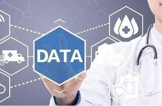 挽回的钱怎么处理,挽回资金：处理方法大揭秘