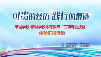 博乐专业挽回经历咨询,挽回专业帮助：我的故事
