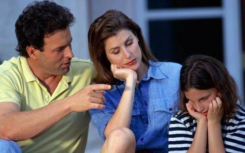 如何挽回反感的男人,如何让讨厌的男人改变心意