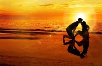 该怎样挽回男朋友,如何有效挽回男友？)