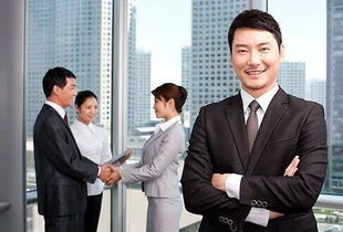 阜阳婚姻挽回专业咨询,阜阳婚姻挽回咨询专家