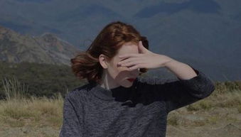 女生无力挽回的表现,女孩失去的无法挽回