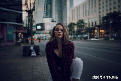 挽回前夫的心句子,如何挽回前夫的心