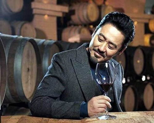 曾仕强谈如何挽回婚姻,如何成功挽回婚姻？