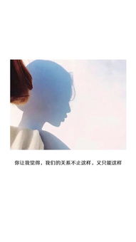 挽回爱情的长篇句子,挽回爱情的长句，重新构思为新标题，40字内限，勿用符号。