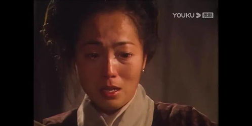 周星驰想挽回七妹，如何重振周星驰与七妹的感情？