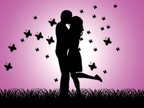 曾经爱过还能挽回吗,挽回曾经的爱情，有可能吗？