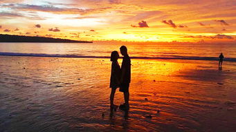 挽回巨蟹男的忌讳,怎样避免惹恼巨蟹座男生？