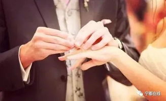 女的怎么挽回女友,挽回女友的方法