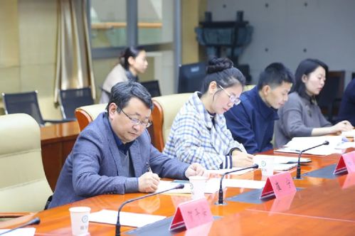 琼中婚姻挽回专家咨询,琼中婚姻危机求助专家