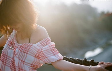 后如何挽回双子女,挽回双子女的技巧大揭秘！