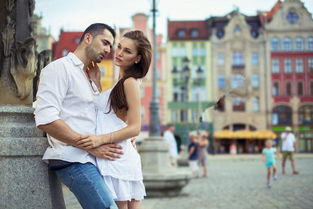 挽回出轨的婚姻物质,如何重建出轨婚姻的幸福生活