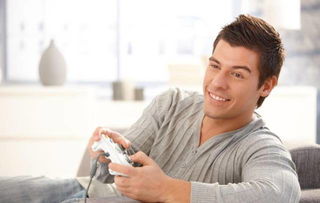 剪子男要怎么挽回,剪子男如何挽回爱情