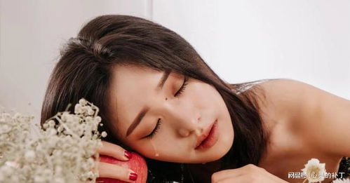 圣诞如何挽回前女友,如何圣诞挽回前女友