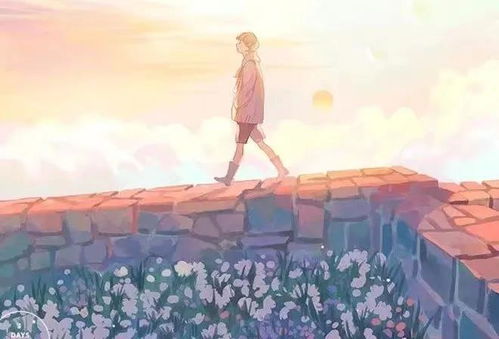 致分手挽回白羊天秤,挽回分手后的白羊与天秤