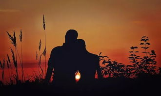 梦见别人挽回自己的人,他人拯救失落自我