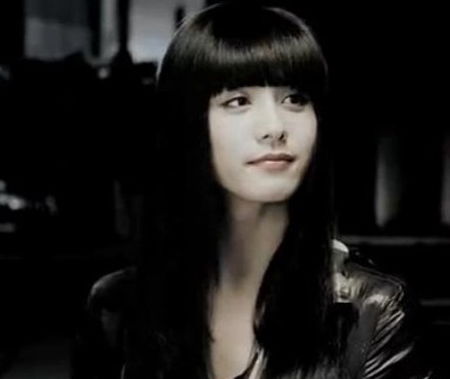 男扮女装挽回女朋友,男装女相，赢回前任