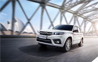 奇瑞的声誉怎么挽回,奇瑞如何重塑声誉