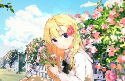 白羊怎么狠心挽回天蝎，白羊底气十足，拯救失落的天蝎