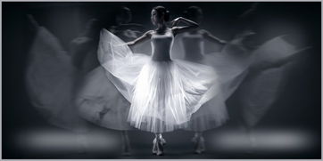 常用的挽回策略有几种，如何有效挽回失去的爱情