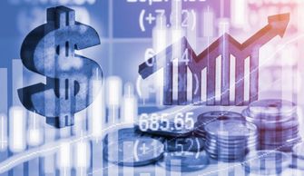 挽回僵局最快的方法,如何快速挽回局面