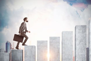 教人挽回感情的机构,如何成功挽回感情？