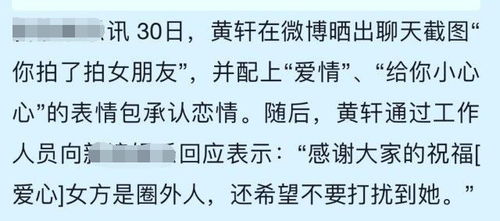 暴露了需求感怎样挽回，重弹爱情钢琴曲：挽回TA的好办法