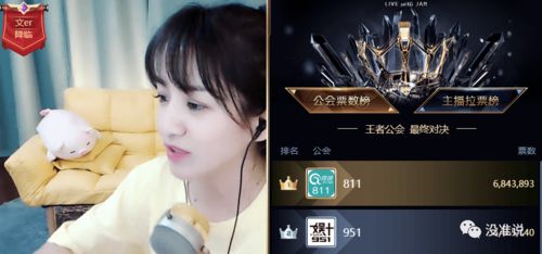 陶白白直播回放挽回,陶白白直播助红颜脱单