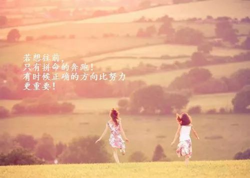 挽回老婆的情书喜欢,重获幸福：致我心爱的妻子