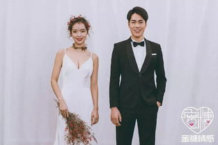 感情咨询如何教人挽回,如何成功挽回感情