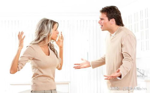 处女男分手怎么挽回,失恋处男如何挽回