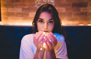 离异男人怎么挽回前妻,离婚男人如何挽回前妻？