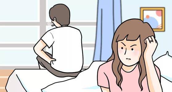 如何挽回丧偶式婚姻,如何重建失去伴侣的婚姻关系